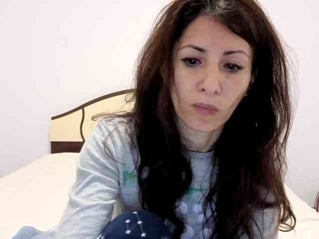 evacrisxxxx webcam