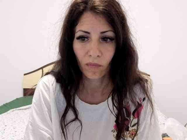 evacrisxxxx webcam