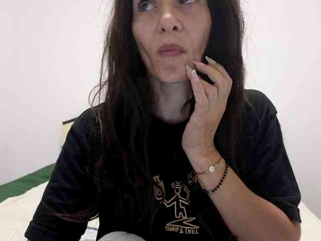 evacrisxxxx webcam