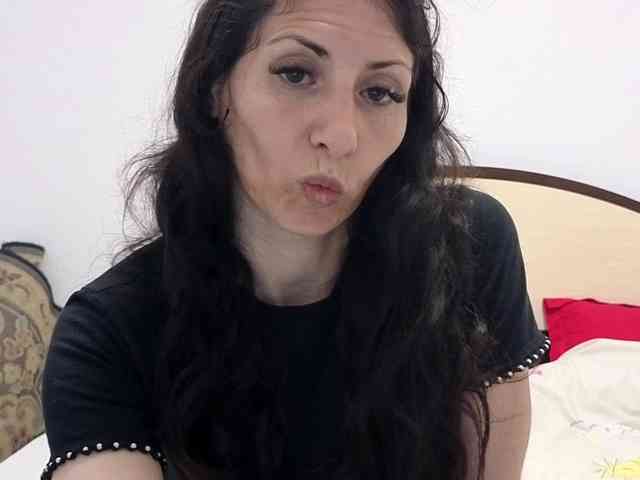 evacrisxxxx webcam