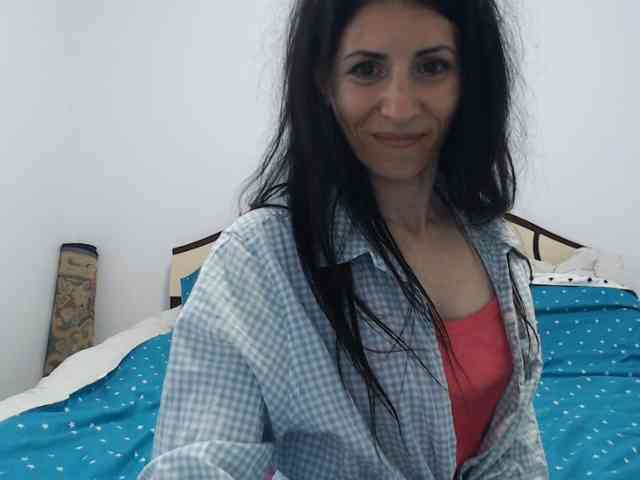 evacrisxxxx