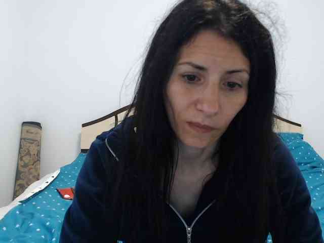 evacrisxxxx webcam