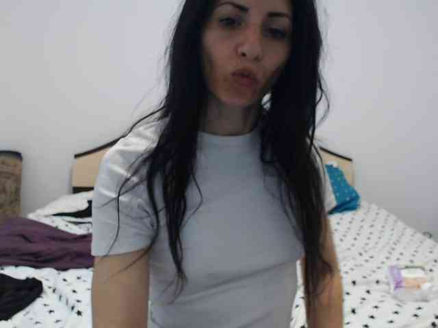 evacrisxxxx webcam
