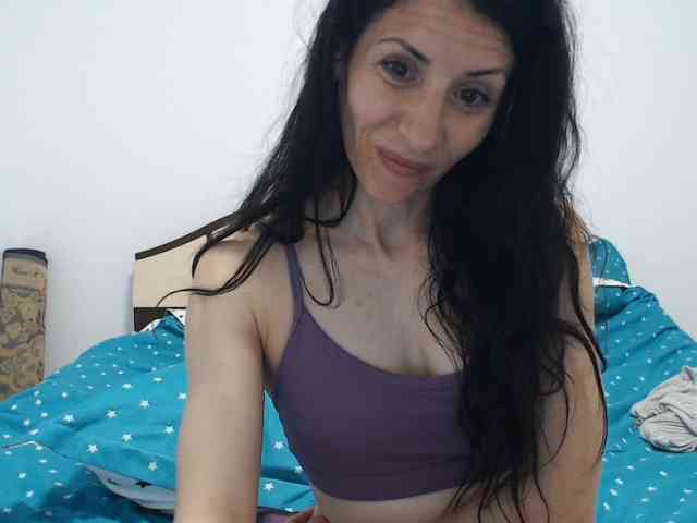 evacrisxxxx webcam