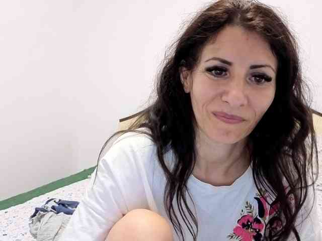 evacrisxxxx webcam