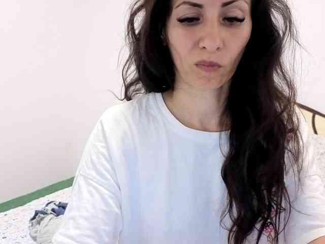 evacrisxxxx webcam