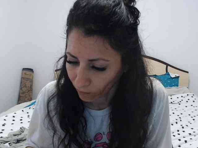 evacrisxxxx