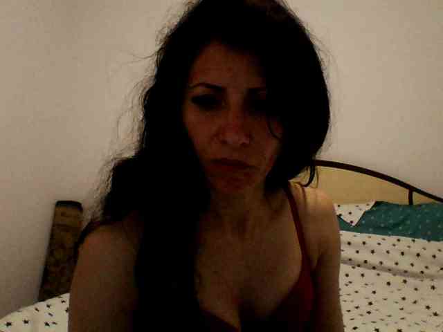 evacrisxxxx webcam