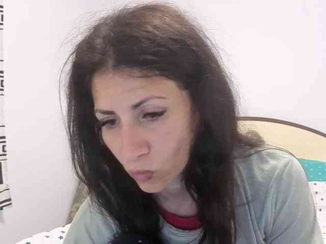 evacrisxxxx