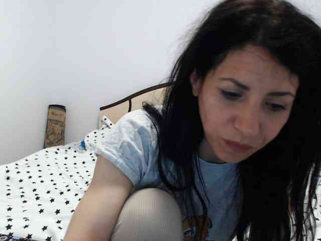 evacrisxxxx webcam