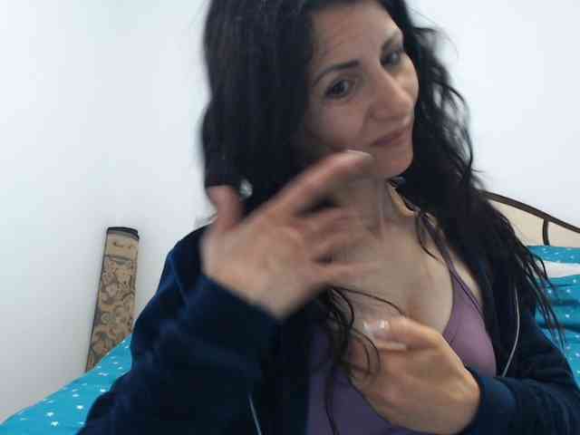 evacrisxxxx