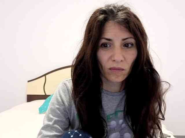 evacrisxxxx webcam