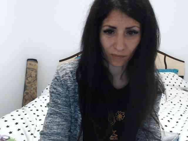 evacrisxxxx webcam