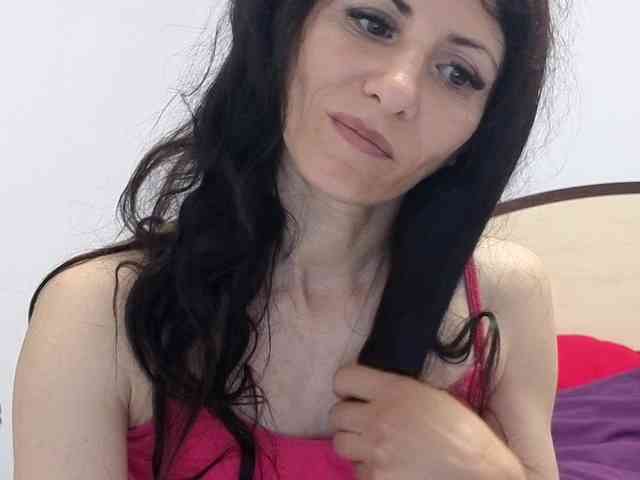 evacrisxxxx webcam