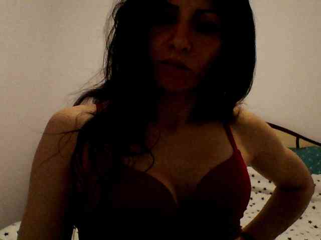 evacrisxxxx webcam