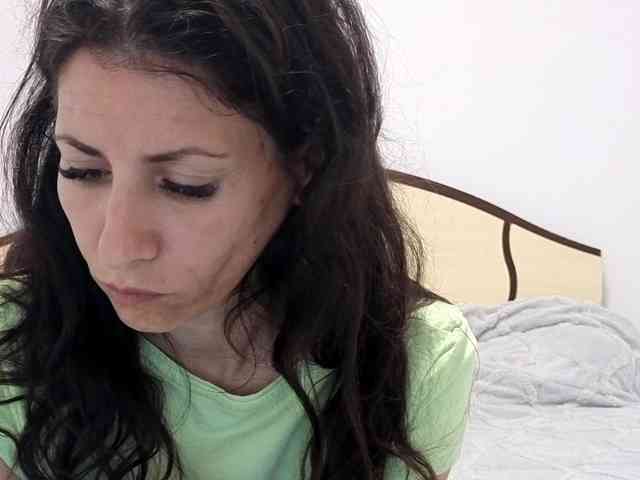 evacrisxxxx webcam