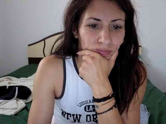 evacrisxxxx webcam