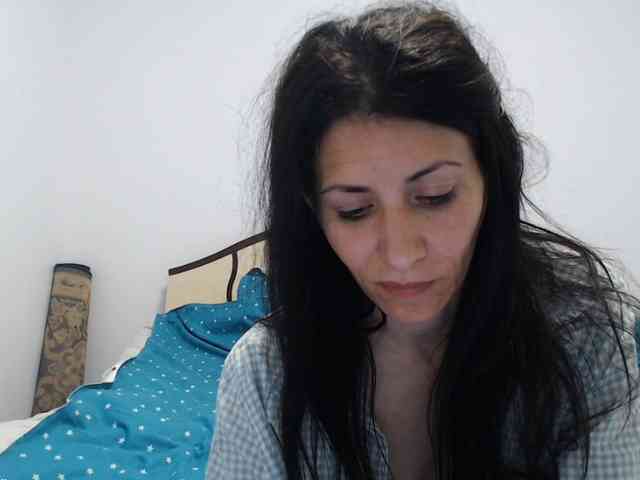 evacrisxxxx webcam