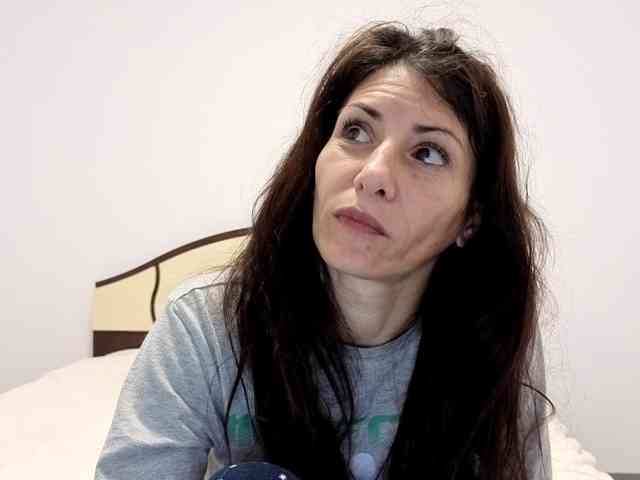evacrisxxxx webcam