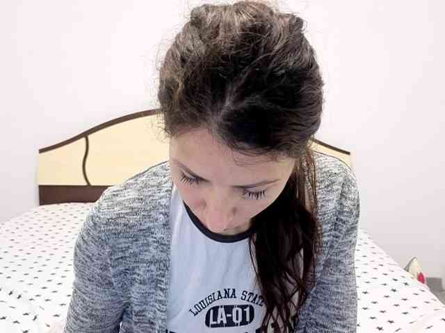 evacrisxxxx