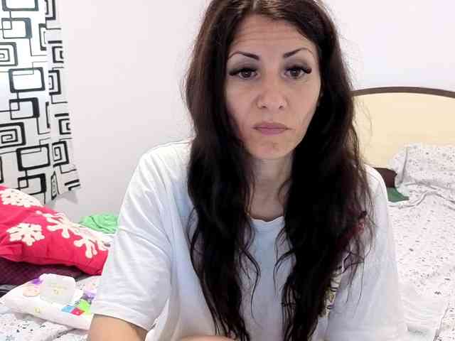 evacrisxxxx webcam