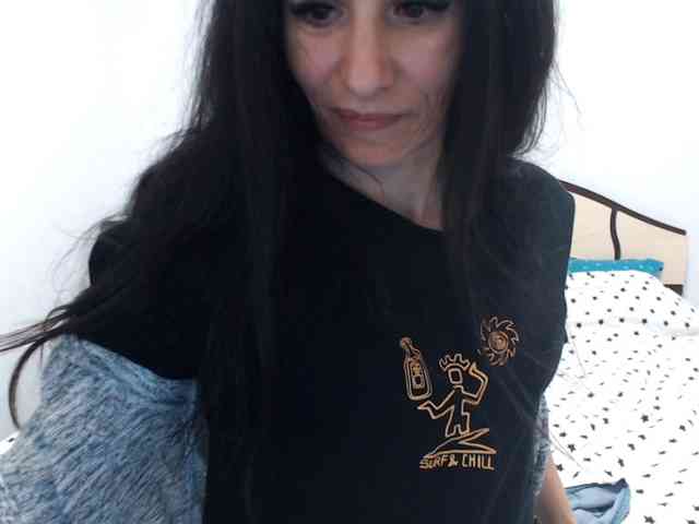evacrisxxxx webcam