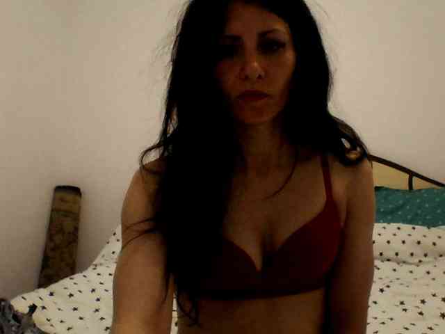 evacrisxxxx webcam
