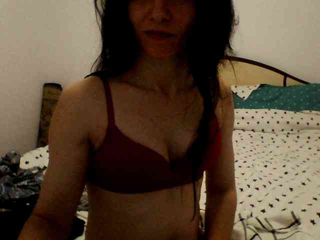 evacrisxxxx webcam