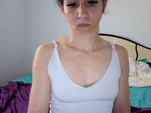 evacrisxxxx webcam
