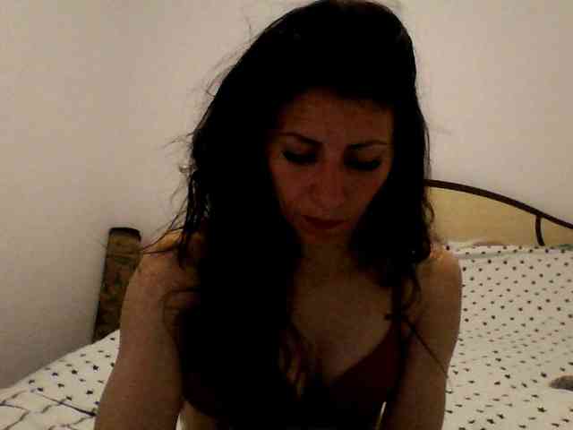 evacrisxxxx
