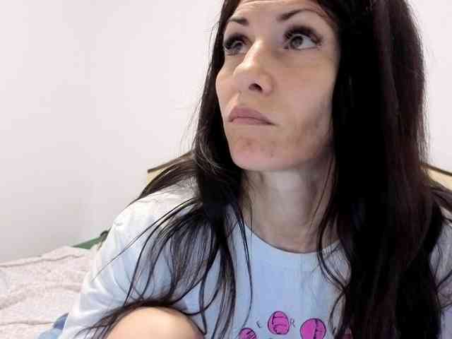 evacrisxxxx webcam
