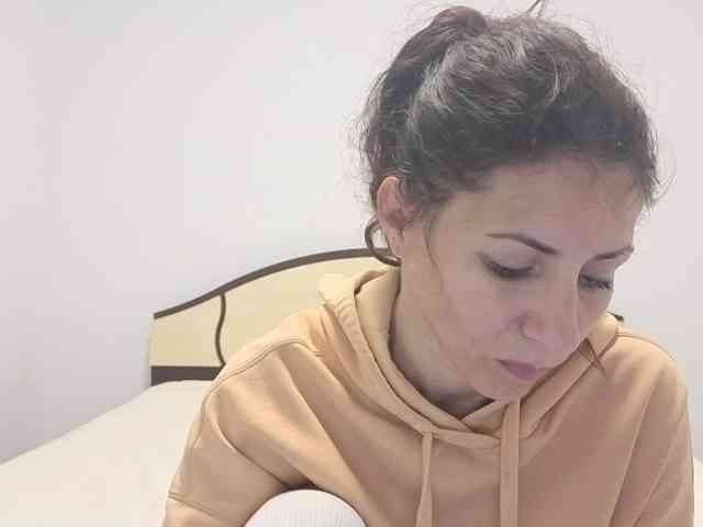 evacrisxxxx