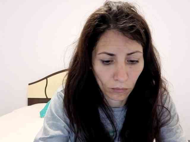 evacrisxxxx webcam