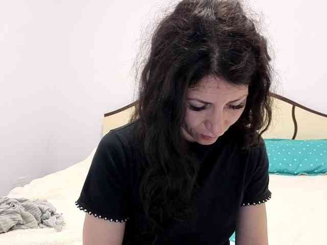 evacrisxxxx webcam