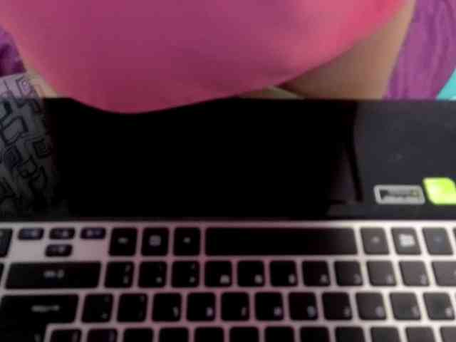 evacrisxxxx webcam