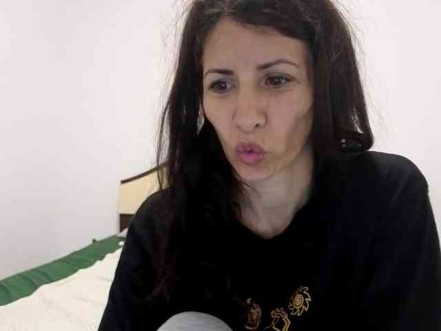 evacrisxxxx webcam