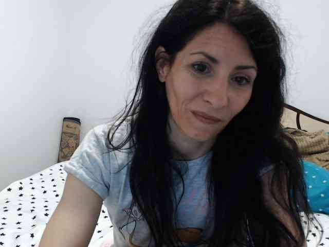 evacrisxxxx webcam