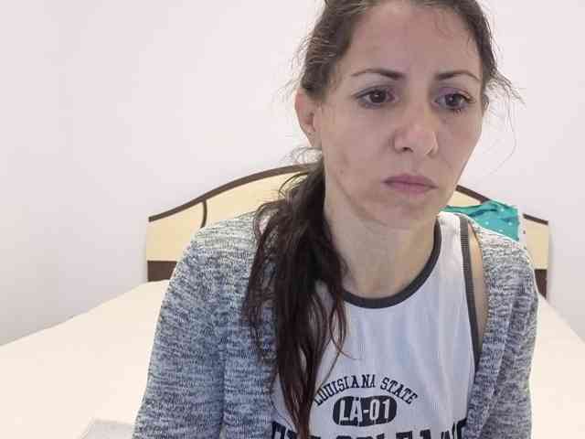 evacrisxxxx webcam