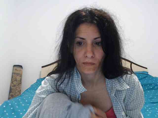 evacrisxxxx webcam