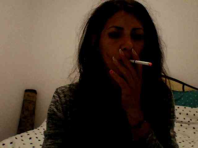 evacrisxxxx webcam