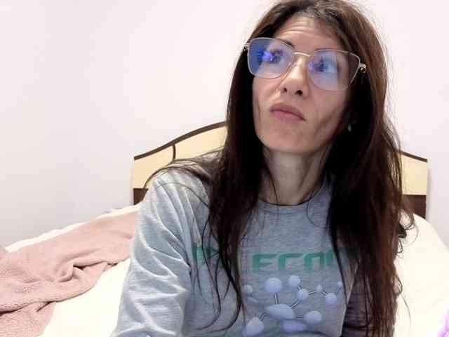 evacrisxxxx webcam