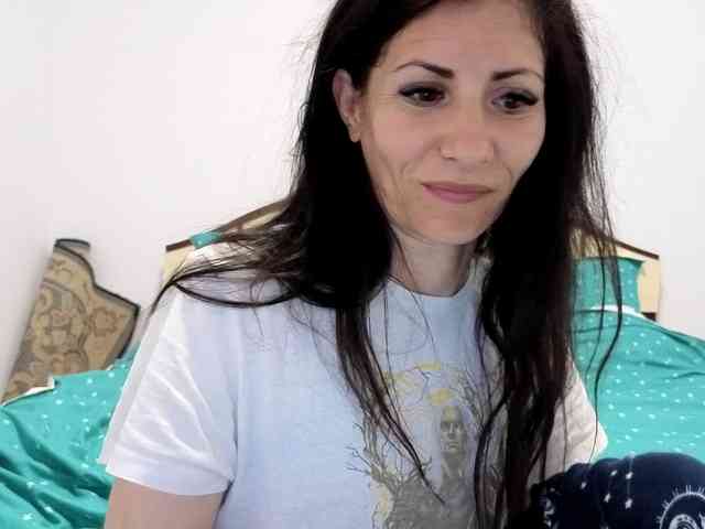 Modèle: evacrisxxxx