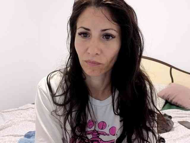 evacrisxxxx webcam
