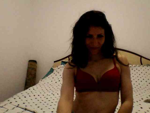 evacrisxxxx webcam