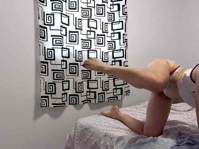 evacrisxxxx webcam