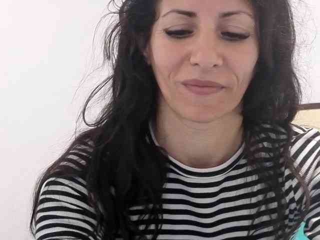 evacrisxxxx webcam