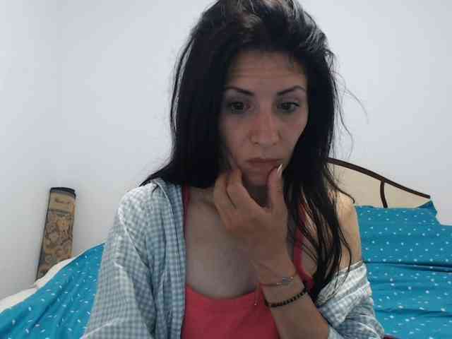 evacrisxxxx