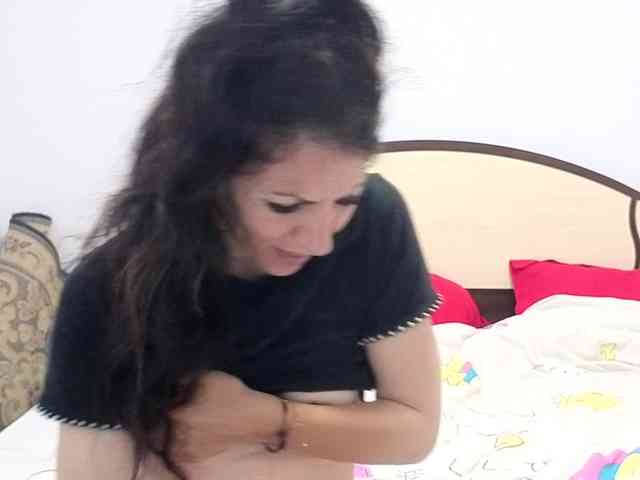 evacrisxxxx