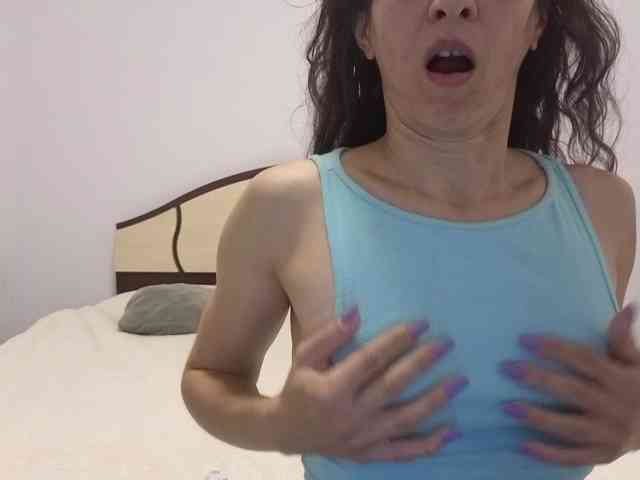 evacrisxxxx webcam