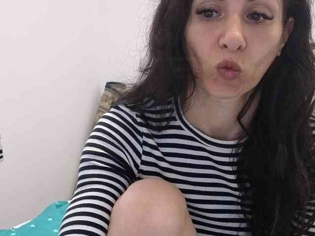 evacrisxxxx webcam